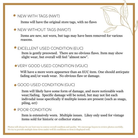 Eileen Fisher Womens Tencel Silk Round Neck Sweater Pine Green Pullover Size L - Picture 11 of 12